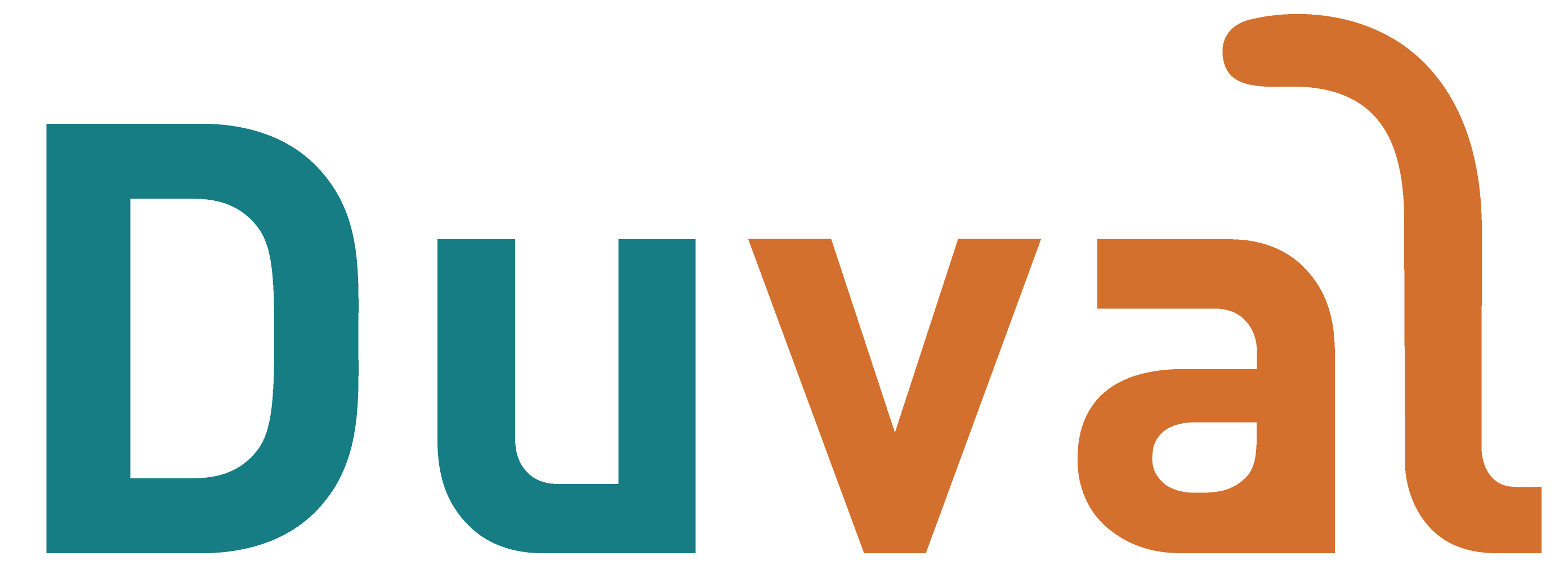 Duval Horse Products