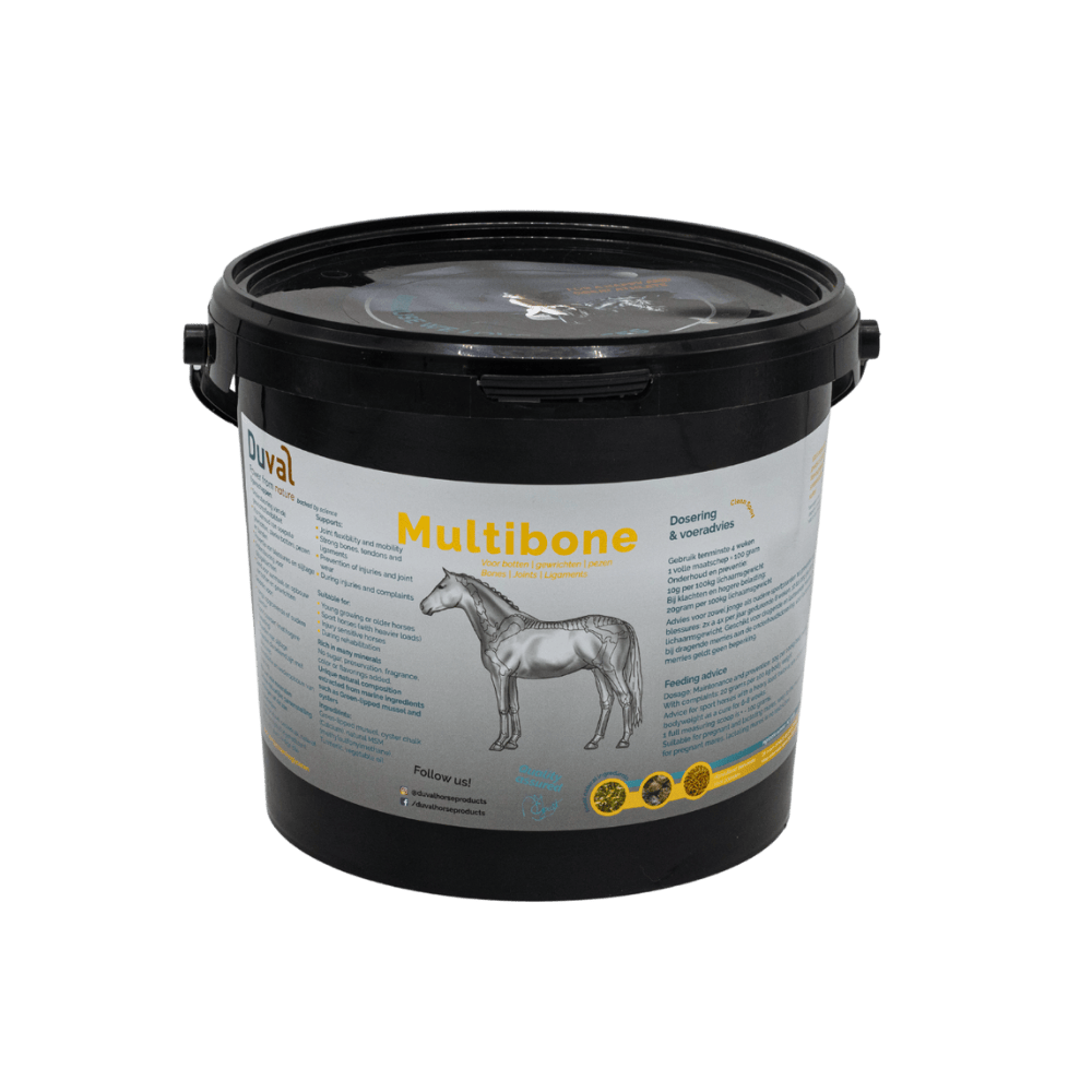 duivelsklauw Liquid - Beweging - Paardensport duivelsklauw Liquid - Beweging - Paardensport