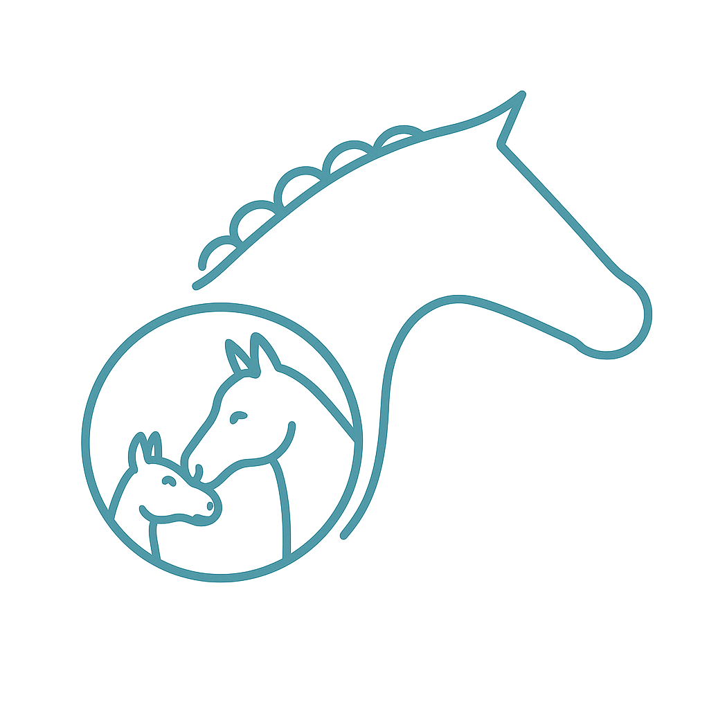 Duval-fokken-opgroeien