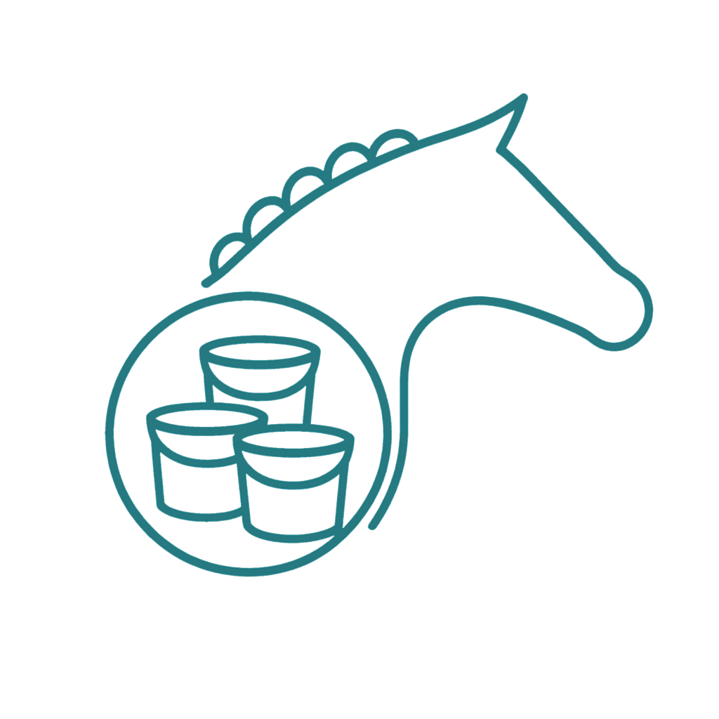 Duval-productpakketten