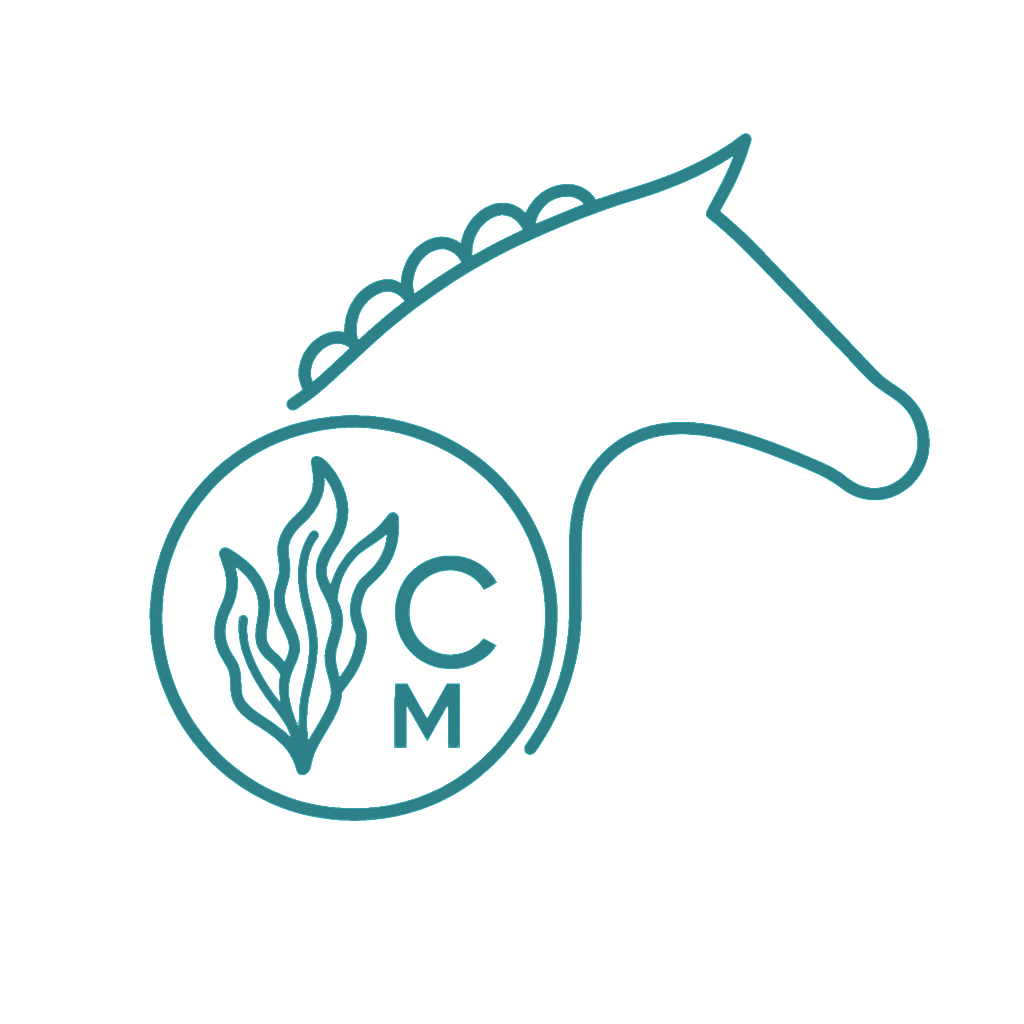 Duval-vitamines-mineralen-paard