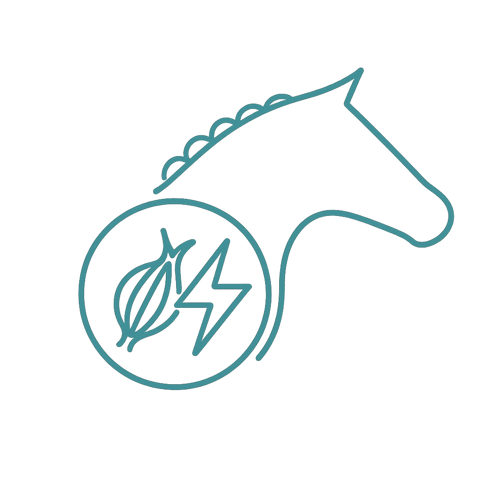 Duval-spieren-prestaties